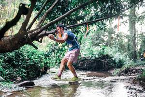 BIB: 
                            <button type="button" onclick="openModal(25399394)" class="btn btn-primary btn-sm float-right btn-popup" data-toggle="modal" data-target=".modal-high-quality">
                        <i class="fas fa-shopping-cart"></i> Add to Cart
                    </button>
                                            <button type="button" onclick="isThisMe(25399394, true)" class="btn btn-success btn-sm float-right btn-popup btn-isme hidden" data-toggle="tooltip" data-placement="bottom" title="นี่คือรูปของคุณใช่ไหม คลิกที่นี่เพื่อเอาเข้าอัลบั้ม">
                        <i class="fas fa-plus"></i> Add to album
                    </button>
                    <button type="button" onclick="isThisMe(25399394, false)" class="btn btn-warning btn-sm float-right btn-popup btn-isnotme hidden">
                        <i class="fas fa-ban"></i> Remove from album
                    </button>